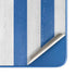 Greece Flag Distressed Moto G Play 4G (2024) Skin